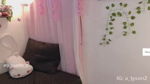 Im back 3 follow me on instagram  na misuan online show from 6, 11, 2025