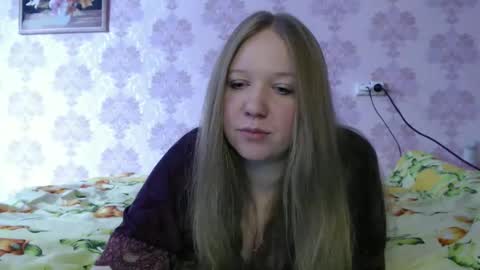 alya764770 online show from 19, 3, 2026