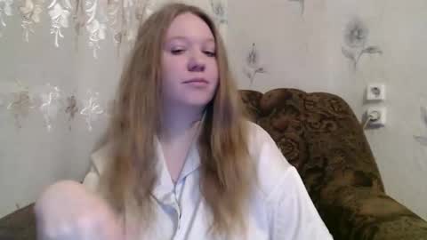 alya764770 online show from 25, 3, 2026