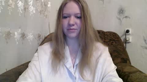alya764770 online show from 26, 3, 2026