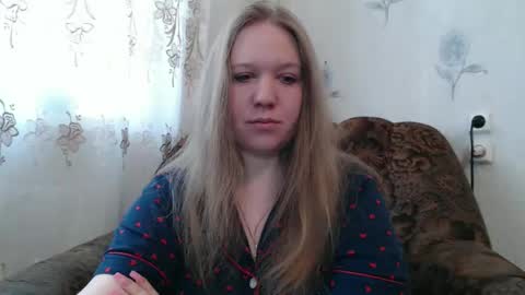 alya764770 online show from 28, 3, 2026