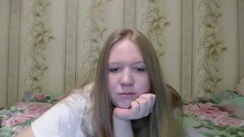 alya764770 online show from 29, 3, 2026