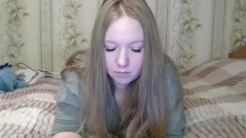 alya764770 online show from 2, 4, 2026