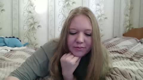 alya764770 online show from 3, 4, 2026