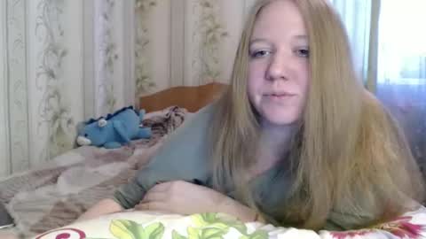 alya764770 online show from 6, 4, 2026