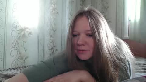 alya764770 online show from 11, 4, 2026