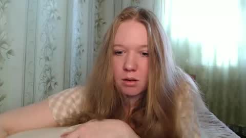 alya764770 online show from 14, 4, 2026
