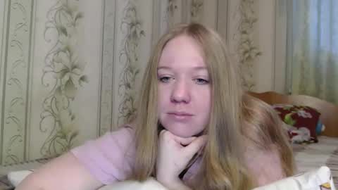 alya764770 online show from 15, 4, 2026