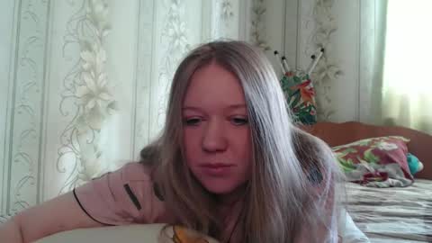 alya764770 online show from 17, 4, 2026