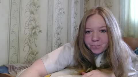 alya764770 online show from 18, 4, 2026