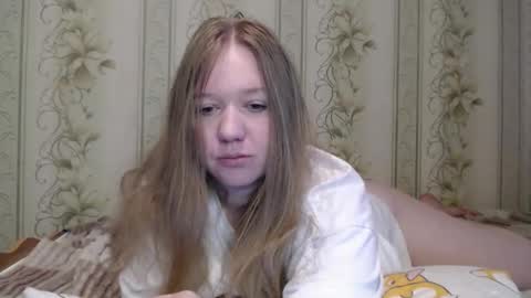 alya764770 online show from 20, 4, 2026