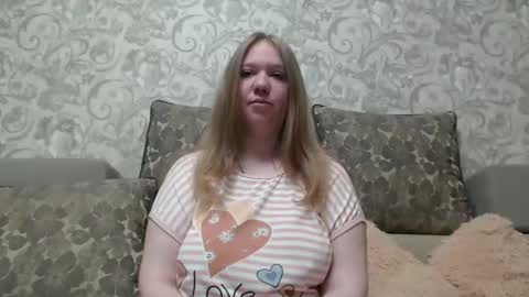 alya764770 online show from 22, 4, 2026