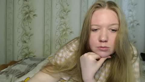 alya764770 online show from 23, 4, 2026