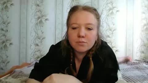 alya764770 online show from 26, 4, 2026