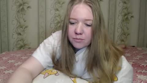 alya764770 online show from 29, 4, 2026
