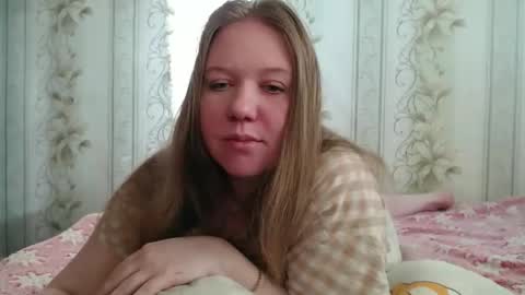 alya764770 online show from 3, 5, 2026