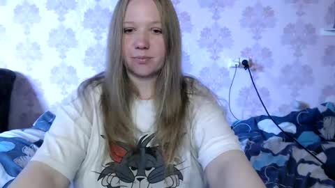 alya764770 online show from 2, 6, 2026
