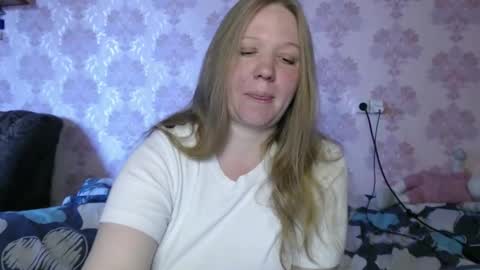 alya764770 online show from 3, 6, 2026