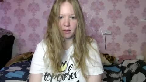 alya764770 online show from 8, 6, 2026