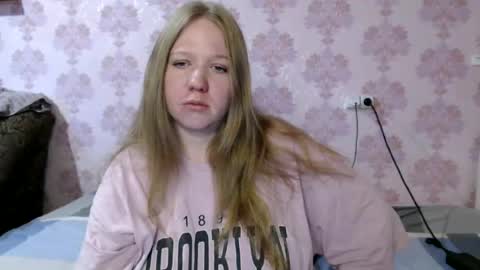 alya764770 online show from 12, 6, 2026