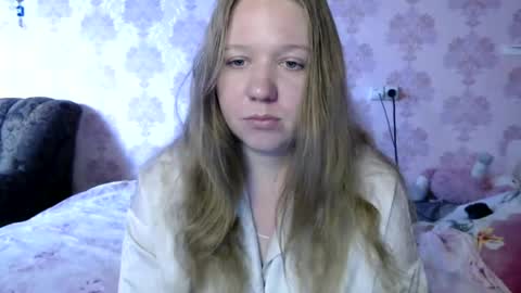 alya764770 online show from 14, 6, 2026