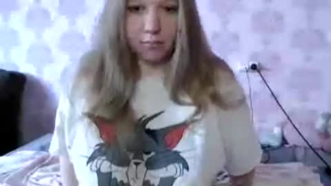 alya764770 online show from 17, 6, 2026