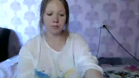 alya764770 online show from 18, 6, 2026