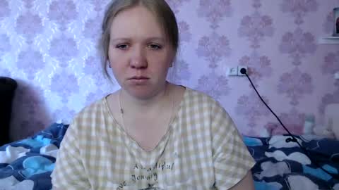 alya764770 online show from 24, 6, 2026