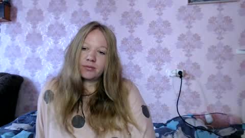 alya764770 online show from 29, 6, 2026