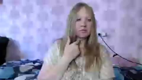 alya764770 online show from 30, 6, 2026