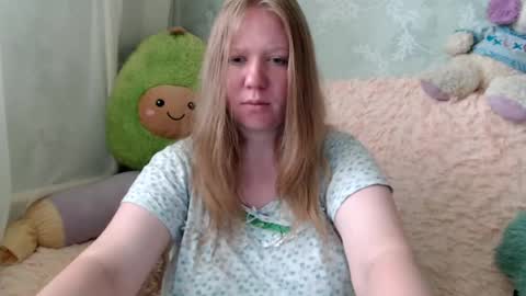 alya764770 online show from 1, 7, 2026
