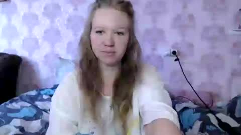 alya764770 online show from 2, 7, 2026
