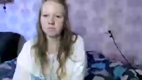 alya764770 online show from 2, 7, 2026