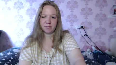 alya764770 online show from 5, 7, 2026