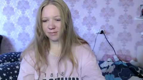 alya764770 online show from 6, 7, 2026