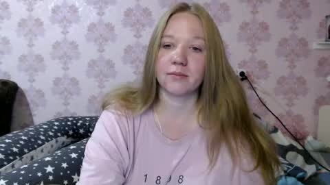 alya764770 online show from 7, 7, 2026