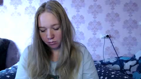 alya764770 online show from 9, 7, 2026