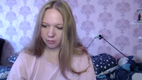 alya764770 online show from 17, 7, 2026