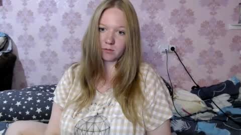 alya764770 online show from 18, 7, 2026