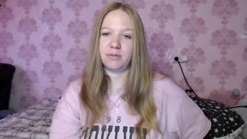 alya764770 online show from 21, 7, 2026