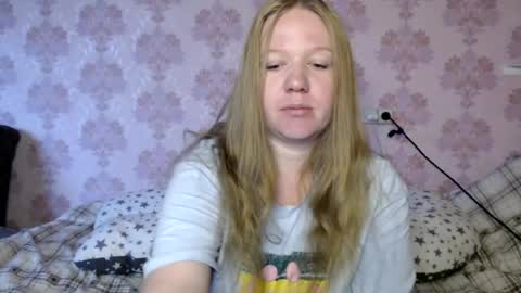 alya764770 online show from 22, 7, 2026