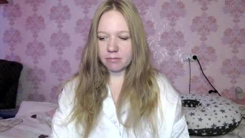 alya764770 online show from 23, 7, 2026