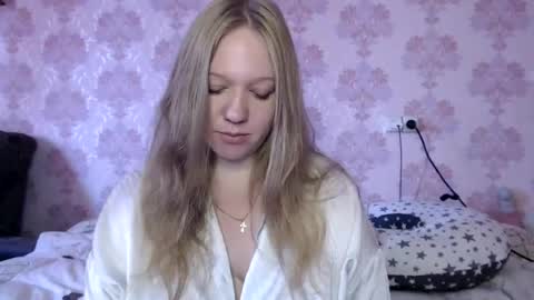 alya764770 online show from 23, 7, 2026