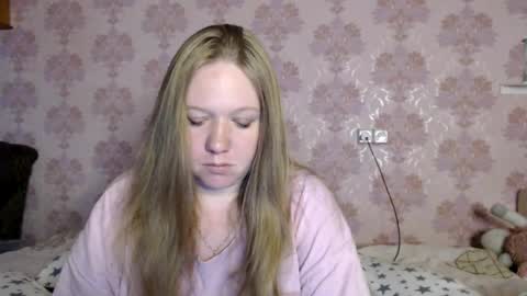 alya764770 online show from 23, 7, 2026
