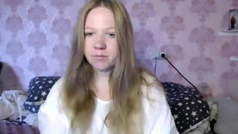 alya764770 online show from 28, 7, 2026