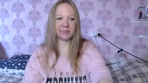alya764770 online show from 29, 7, 2026