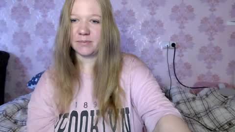 alya764770 online show from 30, 7, 2026