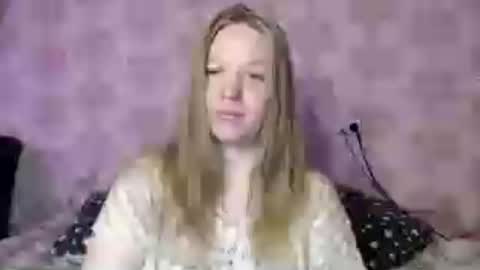 alya764770 online show from 31, 7, 2026
