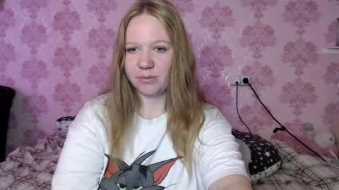 alya764770 online show from 3, 8, 2026