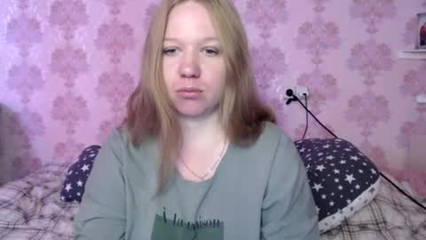 alya764770 online show from 4, 8, 2026